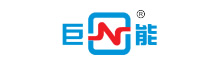 Wenzhou Juneng Machinery Co., Ltd.