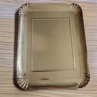 Yüksek Verimli Latte Kağıt Bardak Kapağı Yapma Makinesi 90-120PCS / Dak